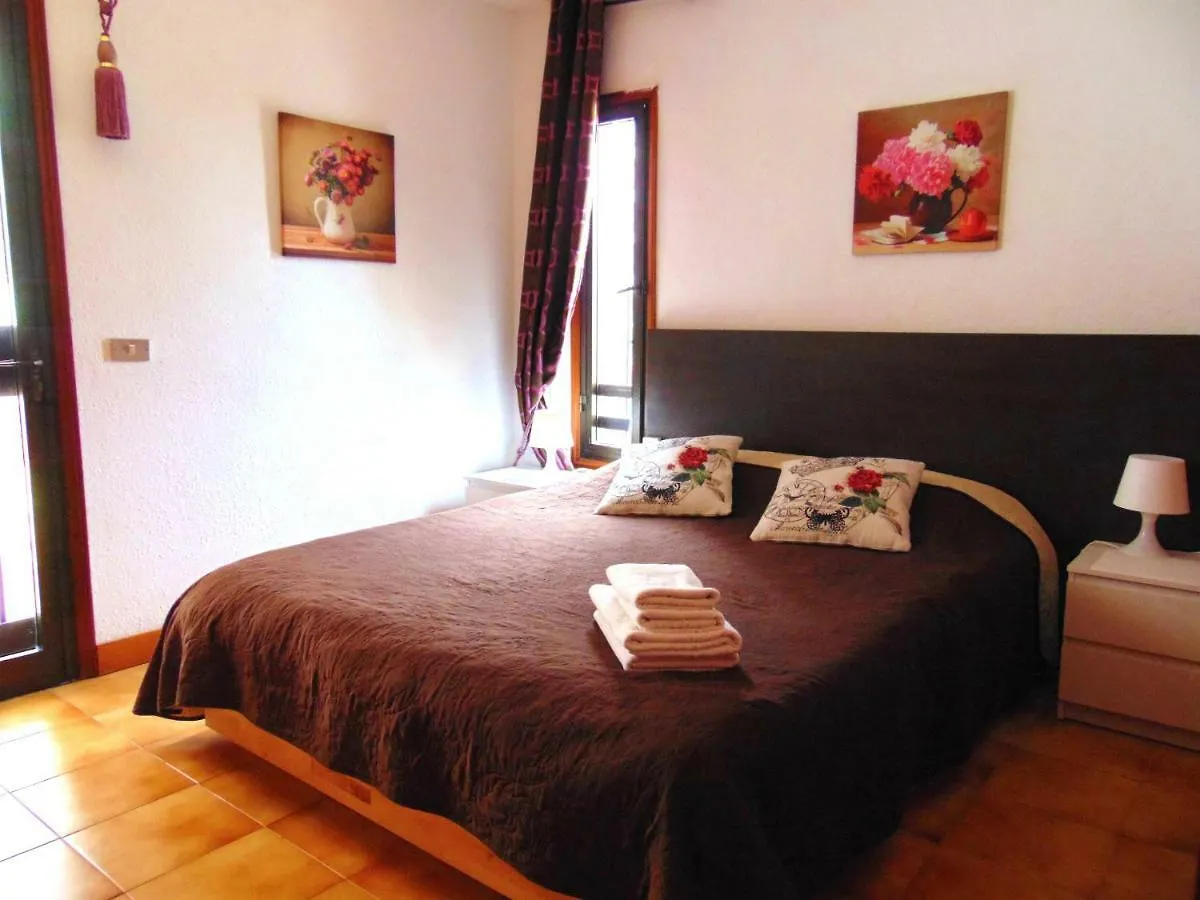 Apartment Altemar In Las Americas Playa de las Americas
