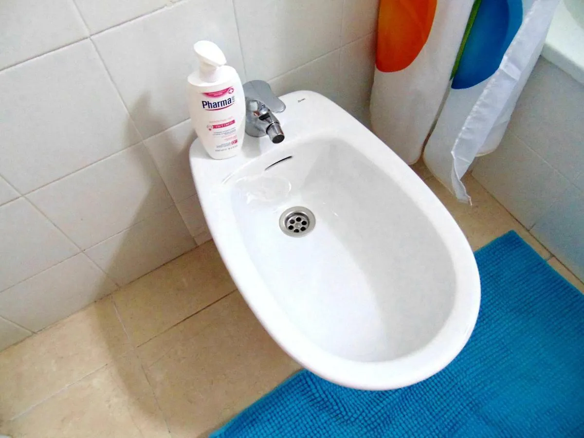 Apartment Altemar In Las Americas Playa de las Americas