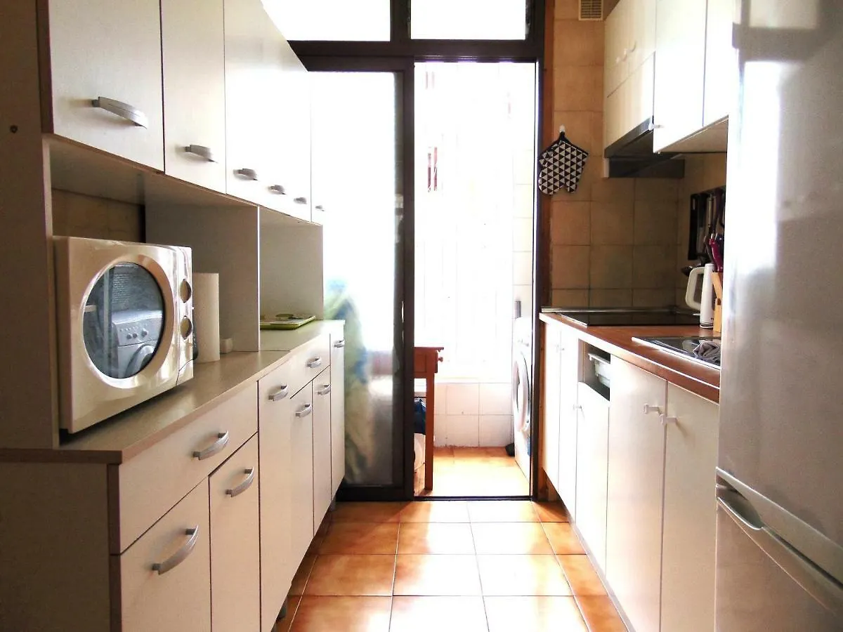 Apartment Altemar In Las Americas Playa de las Americas