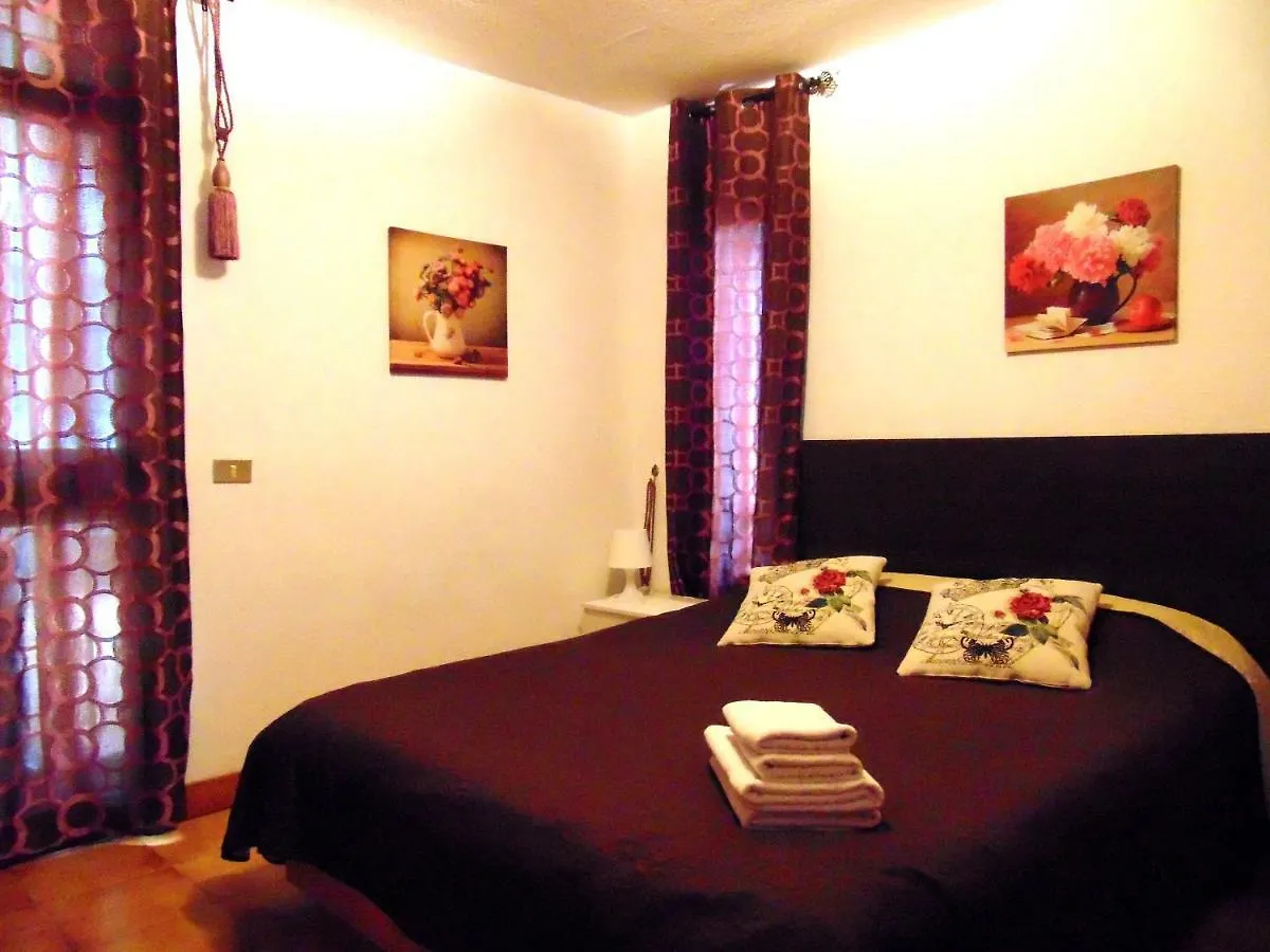Apartment Altemar In Las Americas Playa de las Americas