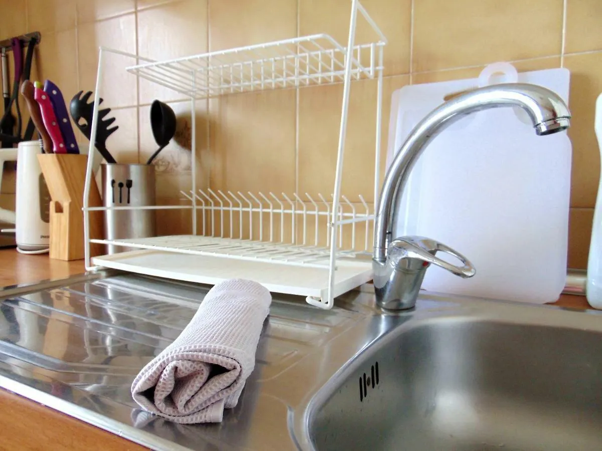 Apartment Altemar In Las Americas Playa de las Americas  Playa de las Americas (Tenerife)