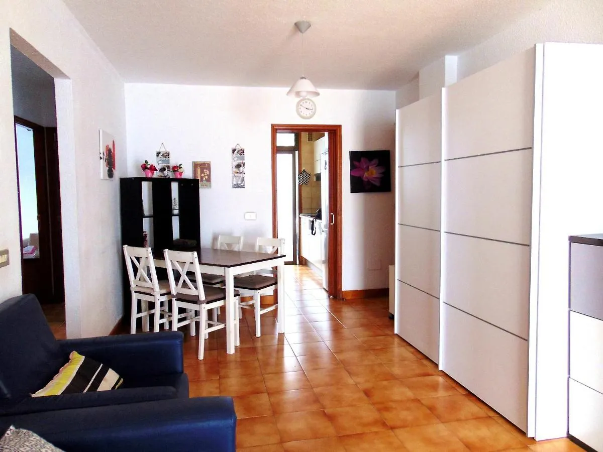 Apartment Altemar In Las Americas Playa de las Americas  Playa de las Americas (Tenerife)